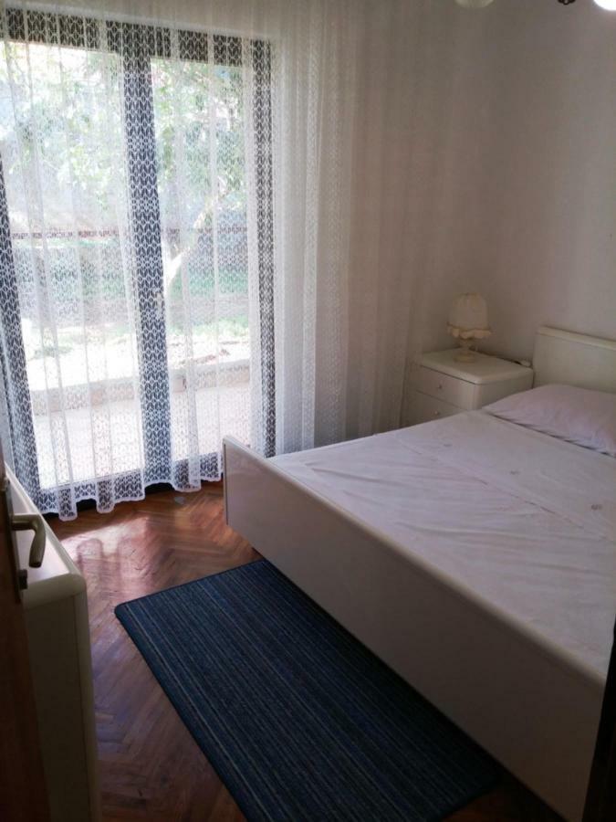 Anna Apartment มารีนา ภายนอก รูปภาพ